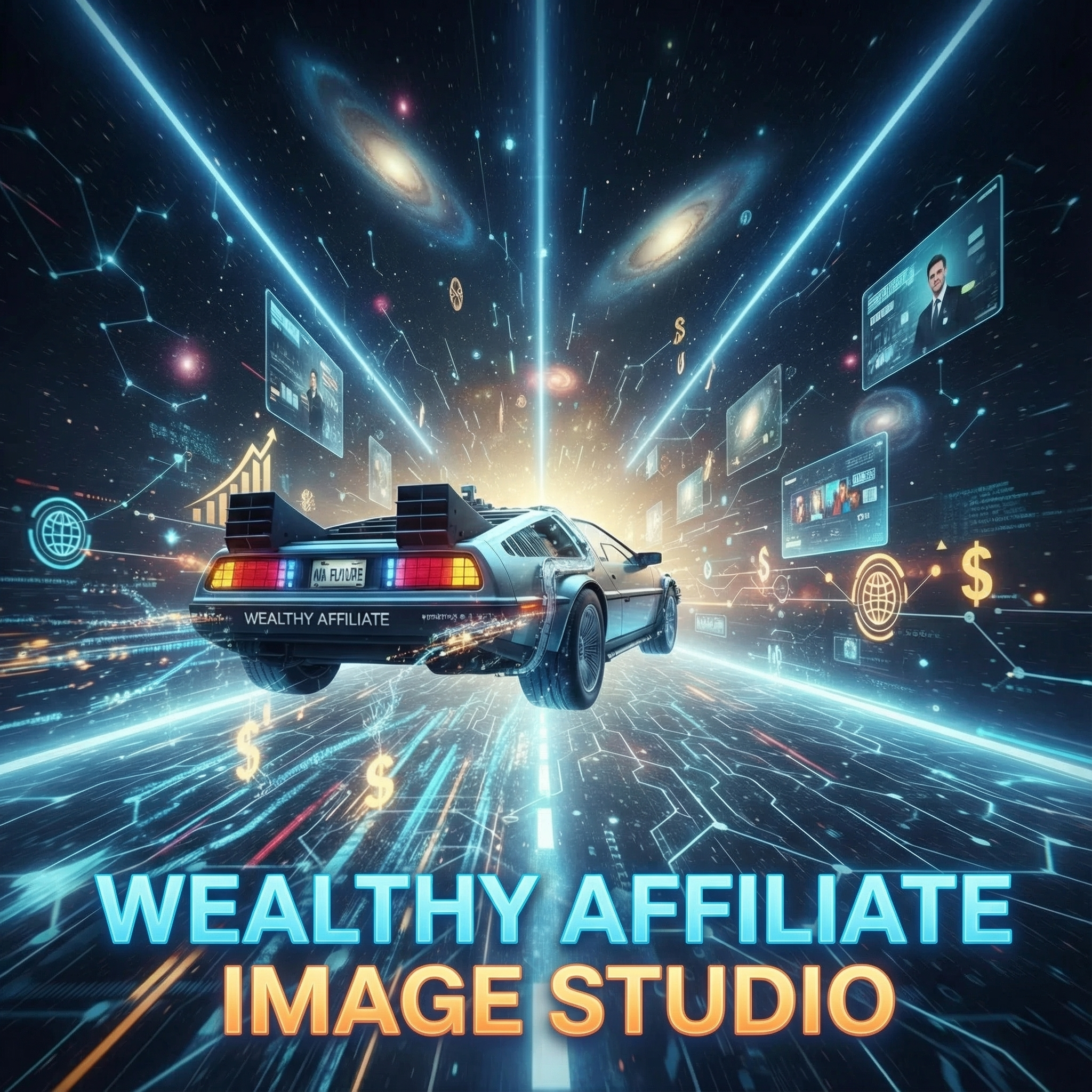 wealthy-affiliate-image-future